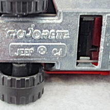 Item image 6