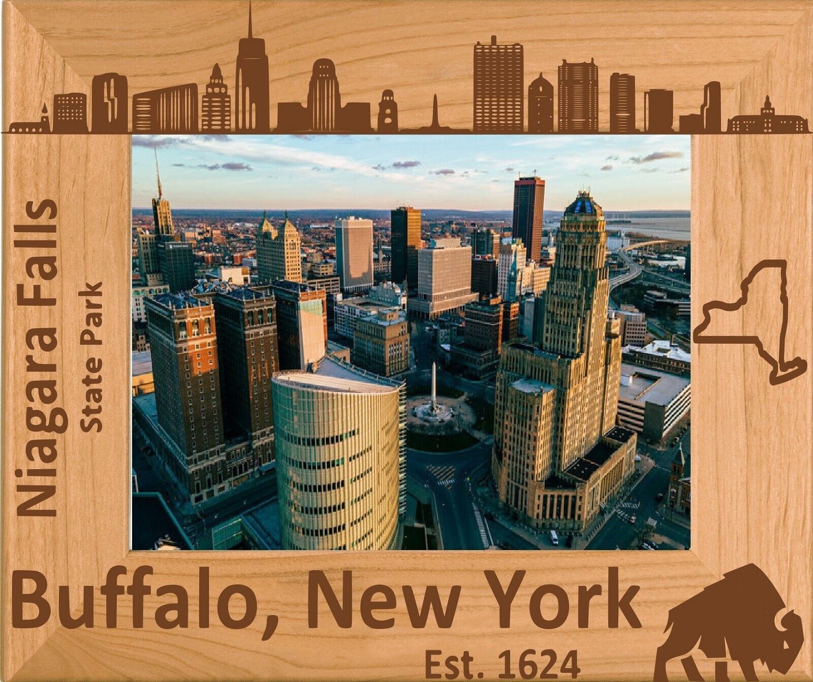 Full-size item image