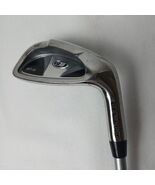 US Kids Golf WT-10 Youth Right-Handed 48 Degree Pitching Wedge Golf club - €17,11 EUR