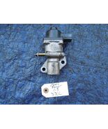 2005 Ford Ranger 2.3 egr valve exhaust gas recirculation valve engine motor - $69.99