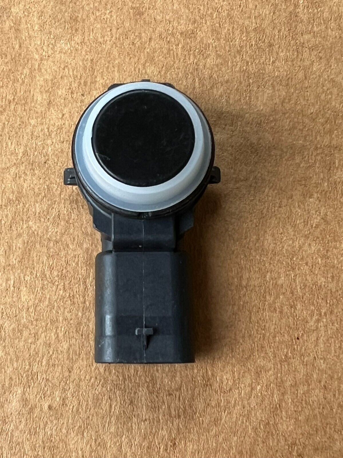 NEW PDC Parking Sensor A0009050242  For Benz W176 W117 W207 W246 W190 X204 - $15.88