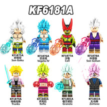 75 a kf1876 a kf1877 a kf1878 a kf1879 a kf1880 a kf1881 a kf1882 a dragon ball z anime thumb200