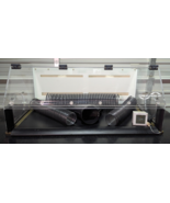 Flow Sciences 4&#39; BTW FS2020 VBSE Vented Balance Safety Enclosure, 4 Ft F... - $805.50