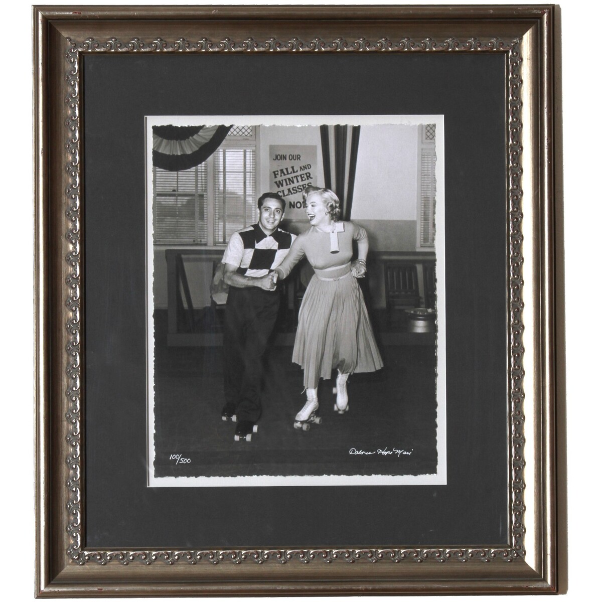 Full-size item image