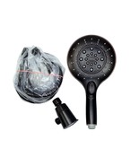 Moen 3662EPORB Engage 1.75 GPM Multi Function Hand Shower - Oil Rubbed B... - $154.90