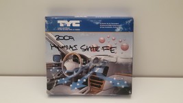 A/C Cabin Air Filter Particulate for 07-09 Hyundai Santa Fe/06-10 Kia Op... - $17.50