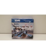 A/C Cabin Air Filter Particulate for 07-09 Hyundai Santa Fe/06-10 Kia Op... - $17.50