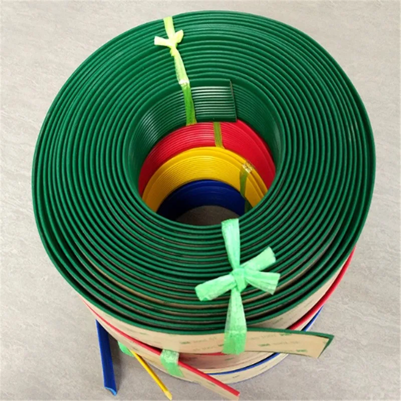 Slip tape abrasive for stairs tread step safety tape non skid safety antislip anti slip thumb200