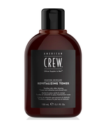 American Crew Revitalizing Toner, 5.1 Oz. - $28.52 CAD