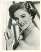 Patricia Medina 8x10 photo X2999 - £4.69 GBP