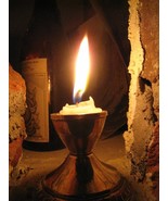 Psychic Reading: 2 Questions - FAST SAME DAY DELIVERY. Empath/Telepath/M... - $7.65