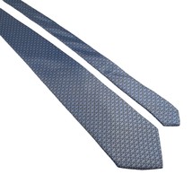 Beaufort Tie Rack Mens Necktie Tie Designer Accessory Work Office Dad Gift - £29.89 GBP