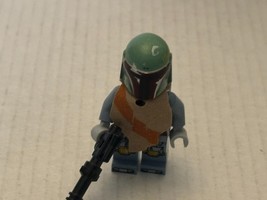 Item image 8