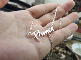 Item image 9