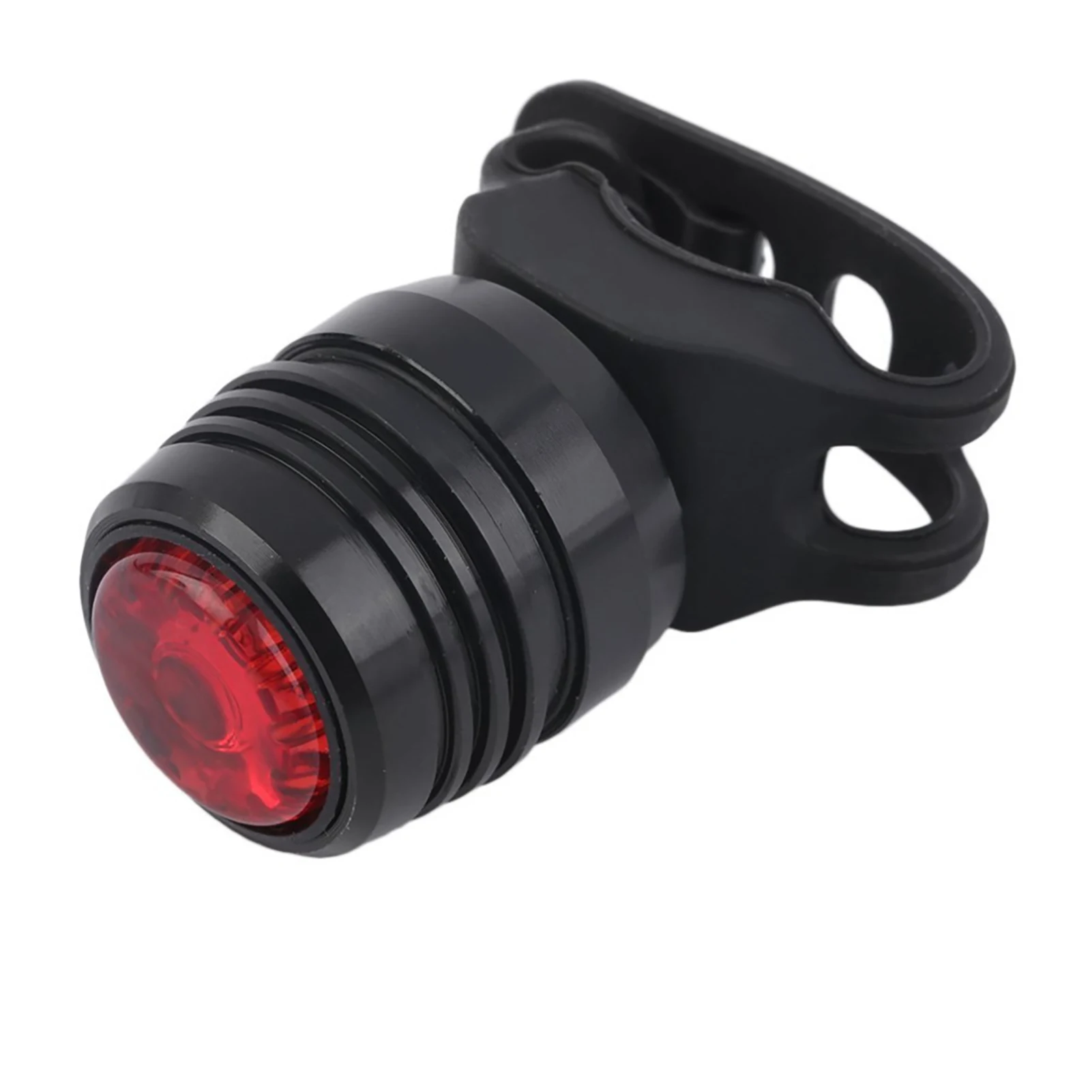 LED Bike Taillight Bicycle Front Rear Light USB Rechargeable  Safety Warning Bik - £82.74 GBP