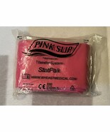 Pink Slip Transfer System Elderly Slide Sheet Bed Assist Moving Patient ... - $371.23 MXN