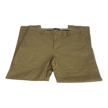 Dockers Slim Flex Comfort Men&#39;s Signature Khaki Dress Pants Size 38X29 - $18.70
