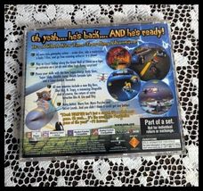 Item image 2
