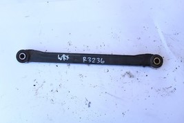 2008-2010 SUBARU WRX IMPREZA CONTROL ARM TRAILING ARM R3237 image 15