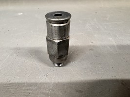 1962-1981 Corvette GTO Impala 442 Camaro Firebird A/C Compressor Pressur... - $34.26