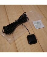 SiriusXM Model NGVA3 Magnetic Radio Antenna with Prep Pad - $19.11 CAD