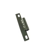 1pc Hard X-Door Hinge Half - Female Door Hanger, Green, Compatible with ... - $28.88 CAD