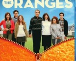 The Oranges Blu-ray | Region B - $8.50