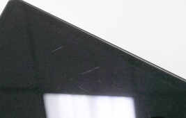 Garmin dezl OTR710 7" Trucking GPS Navigator (010-02739-00) image 3