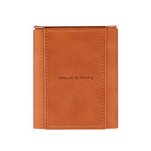 Leather Case For SHANLING H5 - $35.99