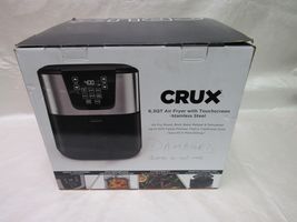 Item image 4