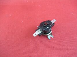 Dacor Oven Range 92321 OEM High Limit Switch - $18.24