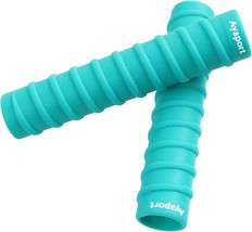 Kayaking Accessories For Take-Apart Paddles From Ayaport, Kayak Paddle G... - $42.41 CAD