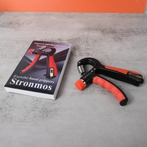 Item image 2