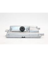 Camera/Projector Camera Windshield Mounted 2022-2024 AUDI A3 45379 - $89.99