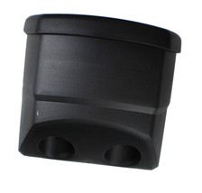 FOR PARTS - Vacmaster Accessory Storage Caddy Ordertree Black - €10,31 EUR