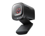 Anker PowerConf C200 2K Mac Webcam, Webcam for Laptop, Computer Camera, ... - £69.03 GBP