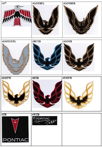 Full-size item image