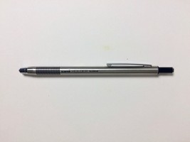 MITSUBISHI Uni Holder  Super 2.0mm Drafting Mechanical Pencil - $350.63