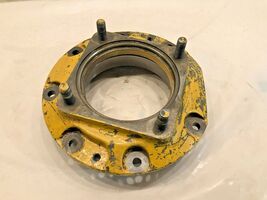 CAT 3406B Caterpillar Cage 3T6198 OEM - $170.00