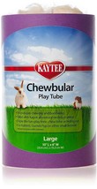 Kaytee Chewbular Play Tube - £43.50 GBP