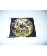 The Hunt: Trophy Showdown (Nintendo Wii) - DISC ONLY in Generic Case - $3.30 CAD