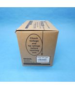 AutomationDirect GS1-10P5 AC Drive 120 VAC Input 1/2HP 240V 3 Phase Output - €246,41 EUR