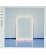 Live With The BBC Philharmonic Orchestra [Limited] [Audio CD] The 1975 - $33.27