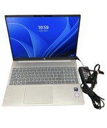 Hp Laptop Pavillion 16-af0xxx 16 GB Intel Core Ultra 7 1.70 GHz 465277 - $700.80 CAD