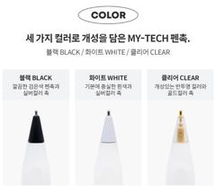 Item image 7