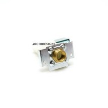 NEW Genuine/OEM Bosch VALVE ACCESS, Part # 00607335 - $121.00
