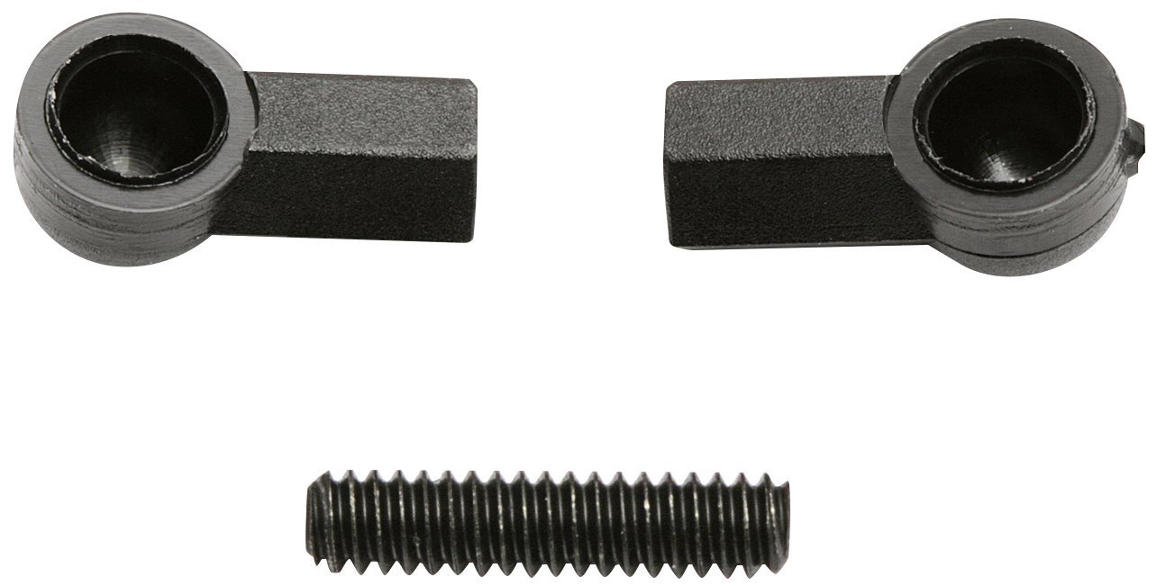 Team Associated 9170 Adjustable Servo Link - $2.00