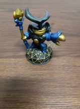 Activision Skylanders Swap Force 84787888 Dune Bug Video Game Figure  2013 - $4.99