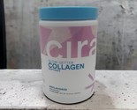 CIRA  Glow-Getter COLLAGEN Peptides Unflavored Exp 04/2025 - $25.83
