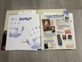 Item image 15